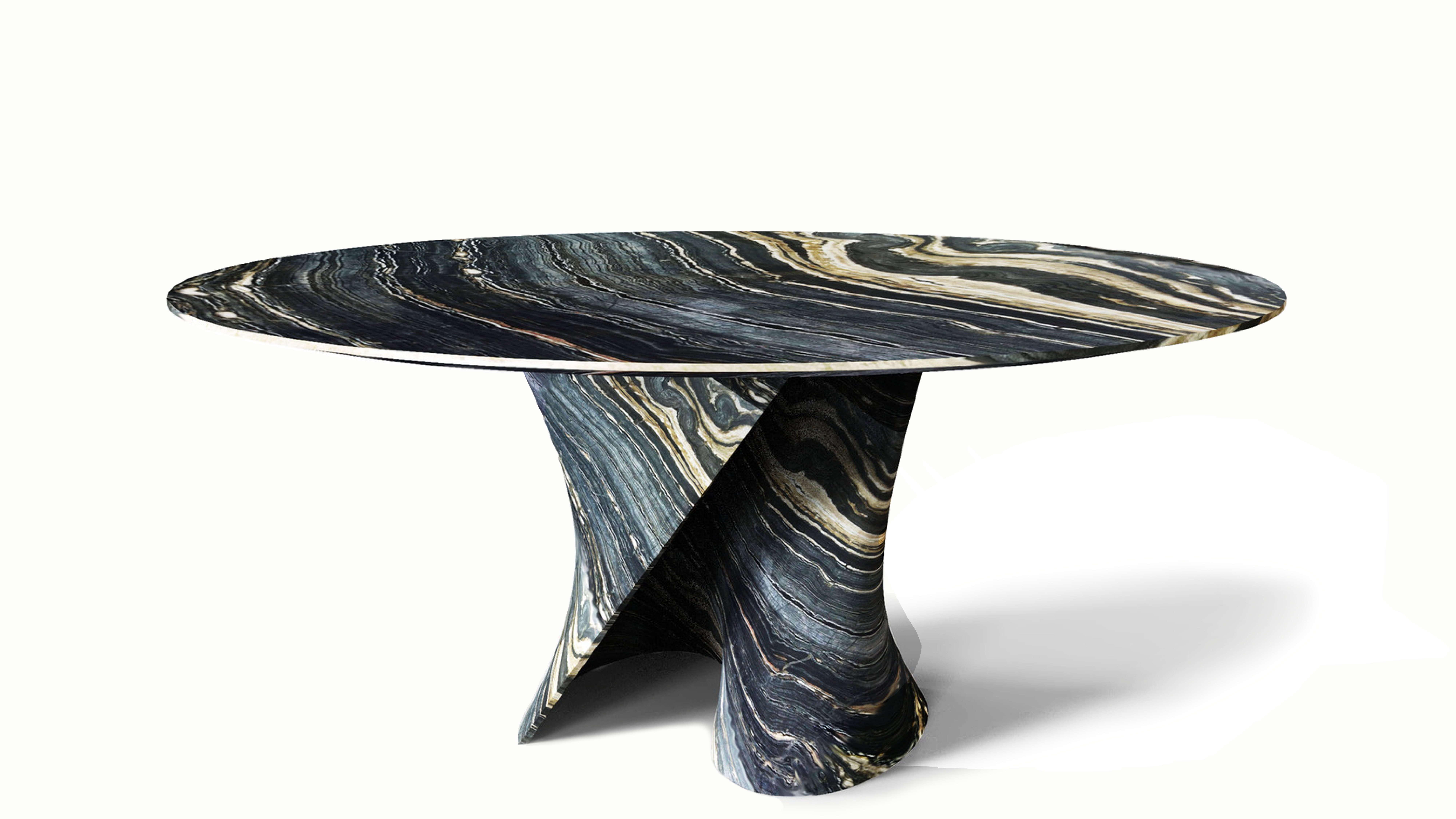 S-Table-Marble4 - retouche3